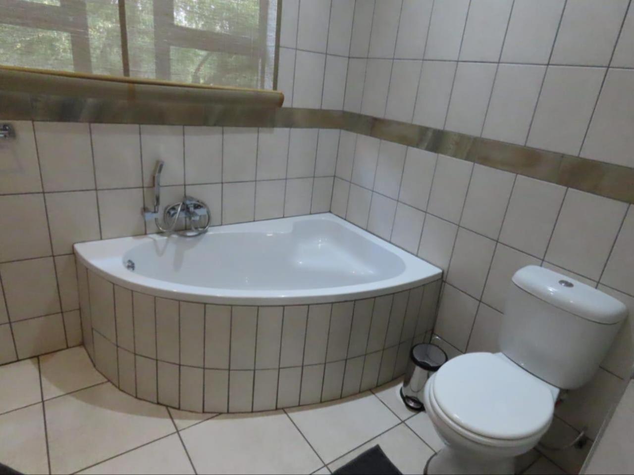 Marloth Cottage Marloth Park Habitación foto